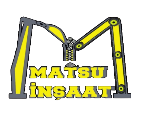 MATSU MACHINA